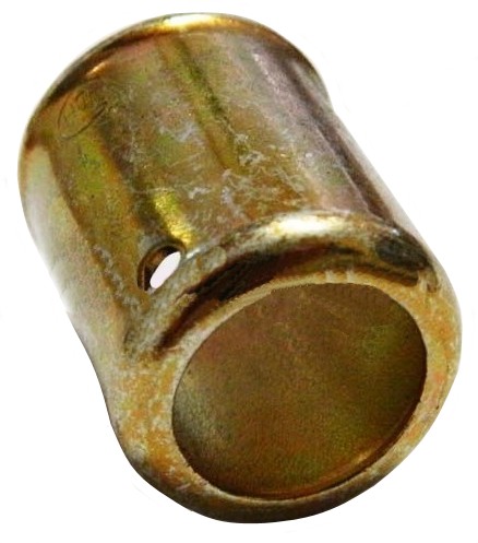 Ferrule de sertissage basse pression_1231.jpg